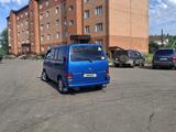 Volkswagen Multivan 1999 года за 8 500 000 тг. в Кокшетау – фото 5