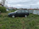 Volkswagen Passat 1991 годаүшін800 000 тг. в Уральск – фото 2