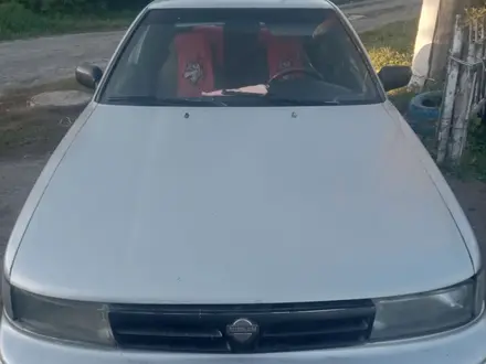 Nissan Maxima 1991 года за 900 000 тг. в Кокшетау