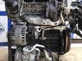 Контрактный двигатель CAX 1.4TSI на Volkswagen Golfүшін500 550 тг. в Астана – фото 2
