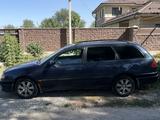 Toyota Avensis 1999 года за 2 200 000 тг. в Каскелен – фото 4