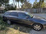 Toyota Avensis 1999 года за 2 200 000 тг. в Каскелен – фото 5
