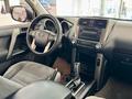 Toyota Land Cruiser Prado 2013 года за 13 490 000 тг. в Актобе – фото 8