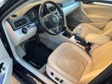Volkswagen Passat 2013 годаүшін4 000 000 тг. в Актобе – фото 3
