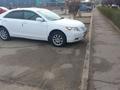 Toyota Camry 2007 года за 5 600 000 тг. в Конаев (Капшагай) – фото 2