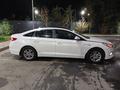Hyundai Sonata 2015 годаүшін6 600 000 тг. в Алматы – фото 2
