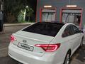 Hyundai Sonata 2015 годаүшін6 600 000 тг. в Алматы – фото 3