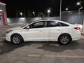 Hyundai Sonata 2015 годаүшін6 600 000 тг. в Алматы – фото 4