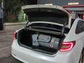 Hyundai Sonata 2015 годаүшін6 600 000 тг. в Алматы – фото 5