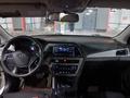 Hyundai Sonata 2015 годаүшін6 600 000 тг. в Алматы – фото 6