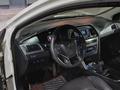 Hyundai Sonata 2015 годаүшін6 600 000 тг. в Алматы – фото 7
