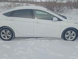 Hyundai i40 2014 года за 5 800 000 тг. в Рудный – фото 4