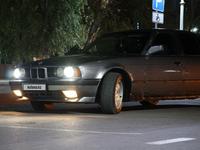 BMW 525 1991 года за 1 450 000 тг. в Кызылорда