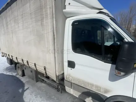 IVECO  Daily 2013 года за 10 500 000 тг. в Караганда – фото 2