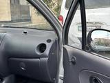 Daewoo Matiz 2012 года за 2 000 000 тг. в Алматы – фото 4