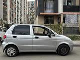 Daewoo Matiz 2012 года за 2 000 000 тг. в Алматы