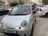 Daewoo Matiz 2012 года за 2 000 000 тг. в Алматы – фото 5