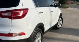Kia Sportage 2014 годаfor6 500 000 тг. в Актау – фото 3