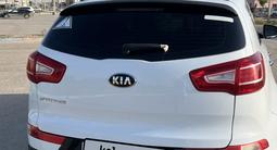 Kia Sportage 2014 годаfor6 500 000 тг. в Актау – фото 4