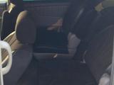 Toyota Sienna 2006 года за 6 750 000 тг. в Тараз