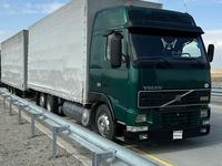 Volvo  FH 1995 годаүшін21 000 000 тг. в Алматы