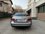 Mercedes-Benz E 200 2014 года за 12 500 000 тг. в Алматы – фото 5