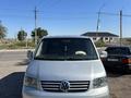 Volkswagen Multivan 2004 годаүшін5 300 000 тг. в Жезказган