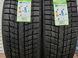 LINGLONG GREEN-MAX WINTER ICE I-15 SUV 99T 245/45 R20 и 275/40 R20үшін150 000 тг. в Астана – фото 4