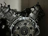 ДВИГАТЕЛИ 3UR-FE Toyota Lexus ДВС(2AZ/2AR/1MZ/3MZ/2GR/3GR/4GR/VQ35)for55 000 тг. в Алматы