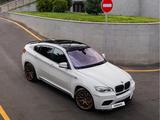 BMW X6 M 2012 года за 16 000 000 тг. в Алматы – фото 2