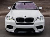 BMW X6 M 2012 года за 16 000 000 тг. в Алматы – фото 5