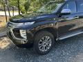 Mitsubishi Pajero Sport 2022 годаfor25 000 000 тг. в Экибастуз – фото 3