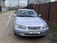 Toyota Camry 1998 года за 2 500 000 тг. в Алматы