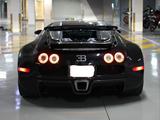 Bugatti Veyron 2008 года за 807 000 000 тг. в Алматы – фото 3
