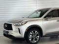 Infiniti QX60 2022 годаfor33 900 000 тг. в Астана – фото 8