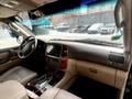 Toyota Land Cruiser 2006 годаfor10 700 000 тг. в Алматы – фото 5