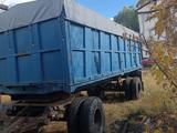 КамАЗ  6520 2006 годаүшін23 500 000 тг. в Астана – фото 4