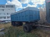 КамАЗ  6520 2006 годаүшін23 500 000 тг. в Астана – фото 5