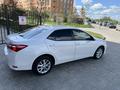 Toyota Corolla 2015 года за 7 300 000 тг. в Костанай – фото 7