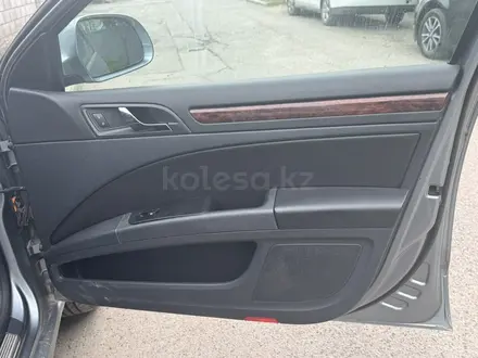 Skoda Superb 2012 года за 4 000 000 тг. в Алматы – фото 4
