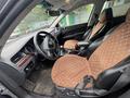 Skoda Superb 2012 года за 4 000 000 тг. в Алматы – фото 9