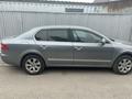 Skoda Superb 2012 года за 4 000 000 тг. в Алматы – фото 3
