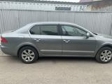 Skoda Superb 2012 года за 4 000 000 тг. в Алматы – фото 3