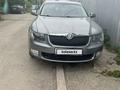 Skoda Superb 2012 года за 4 000 000 тг. в Алматы