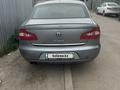 Skoda Superb 2012 года за 4 000 000 тг. в Алматы – фото 2