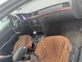 Skoda Superb 2012 года за 4 000 000 тг. в Алматы – фото 5
