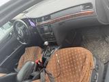 Skoda Superb 2012 года за 4 000 000 тг. в Алматы – фото 5