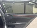 Skoda Superb 2012 года за 4 000 000 тг. в Алматы – фото 6