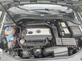 Skoda Superb 2012 года за 4 000 000 тг. в Алматы – фото 10