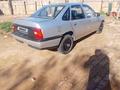 Opel Vectra 1991 годаүшін900 000 тг. в Атырау – фото 6